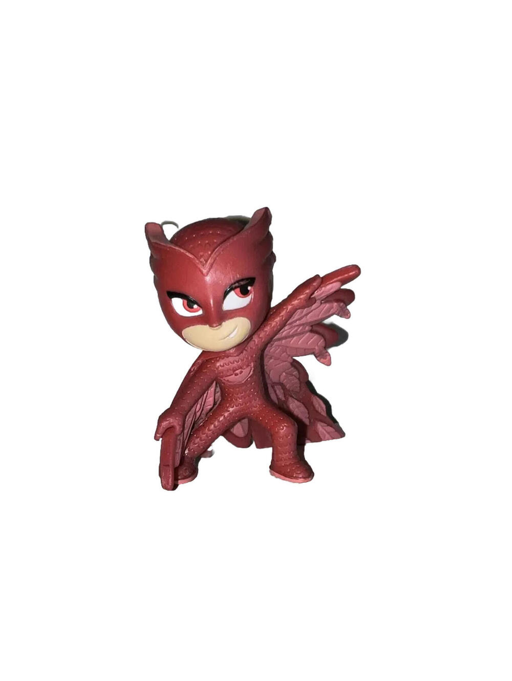 PJ Masks Owlette Figure